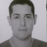 Rodney José Salas Blohm - @rodneysalasblohm - Instagram
