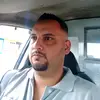 Rodney - @rodney_salas2 - TikTok
