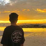 Rodney - @rodney_salas - Instagram