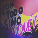 Rodney Salas - @rodneysalas50 - Instagram