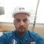 Rodney Salas - Facebook