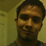 Rodney Salas - @rodiron_41 - Instagram