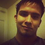 Rodney Salas - @rodiron41 - Instagram