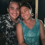 Rodney Salas - @rodvsalas - Instagram