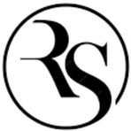 Rodney Salas - Facebook