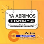 Rodney Salas - @ersarikoutri - Instagram