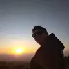 Rodney Salas - @rodney_salas - TikTok