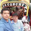 Rodney Salas - @user651231383 - TikTok