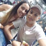 Rodney Salas - Facebook