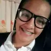 Rodney Salas - @rodney.salas - TikTok