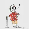 Rodney Salas - @rodneysalas - TikTok