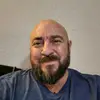 rodneysalas299 - @rodneysalas299 - TikTok