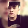 rodneysalas77 - @rodneysalas77 - TikTok