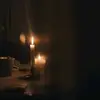 RodneySalas - @johnasudzaw - TikTok
