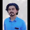 RodneySalas - @jermahfqq52 - TikTok