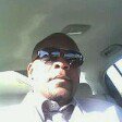 Rodney Sample - @hotrod3162 - Instagram