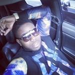rodney sample - @rodney.sample - Instagram