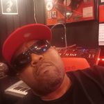 Rodney Sample - @rodney.sample.315 - Instagram