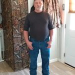 Rodney Sample - @rodney.sample.336 - Instagram