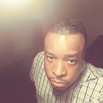 Rodney Sample - @speechless9804 - Instagram