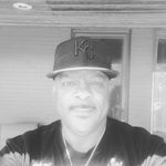 rodney sample - @sample.rodney - Instagram