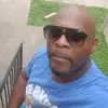 Rodney Sample - @rodneysample - TikTok