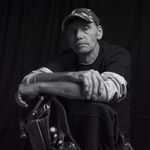 Rodney Samples - @samplesrodney - Instagram