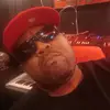 Rodneym Samplesr - @rodneym.samplesr - TikTok