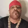 rodneysample398 - @rodneysample398 - TikTok