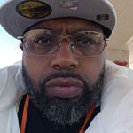 Rodney Allen Samuels - @rallen54 - Instagram