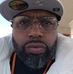 Rodney Allen Samuels - Facebook