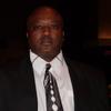 Rodney Samuels988 - @rodneysamuels1 - TikTok