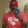 Rodney Samuels - @rodneysamuels2 - TikTok