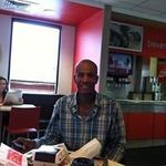 Rodney Samuels - @rodney_samuels - Instagram