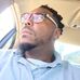 Rodney Samuels - Facebook