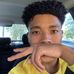 Rodney Samuels - Facebook