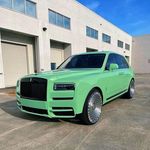 Rodney Samuels - @samuelsob963 - Instagram