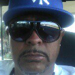 Rodney Samuels - @rockrollrod - Instagram