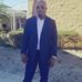 Rodney Samuels - Facebook