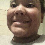 Rodney Samuels - @sampope_215 - Instagram