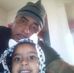 Rodney Samuels - Facebook