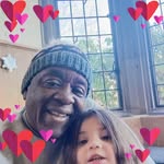 Rodney Samuels - @rodneysamuelsdmb41 - Instagram