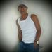 Rodney Samuels - Facebook