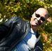 Rodney Samuels - Facebook