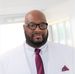 Rodney Samuels - Facebook