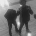 Rodney Samuels - Facebook