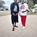 Rodney Samuels - Facebook