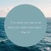Rodney Samuels - Facebook