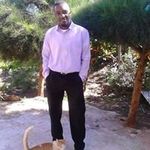 Rodney Samuels - @samuels.rodney - Instagram