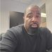 Rodney Samuels - Facebook